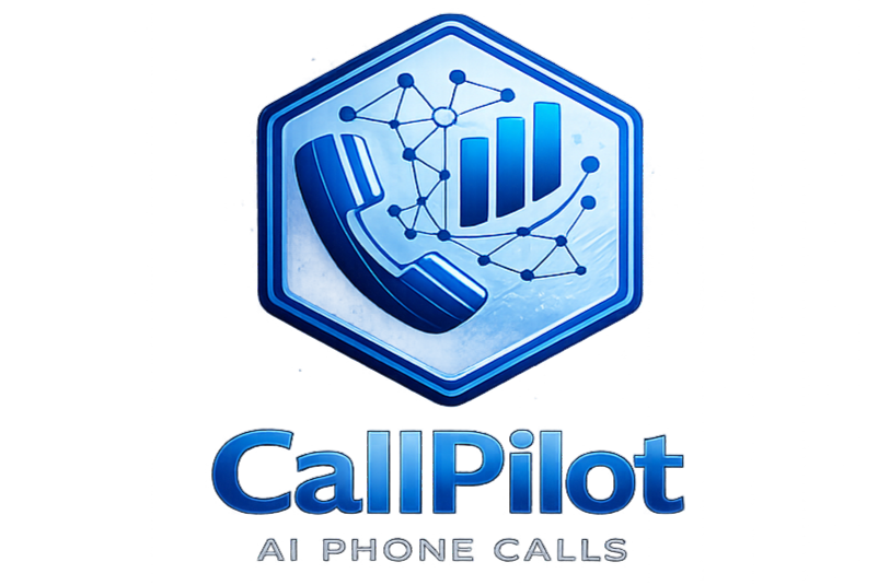 CallPilot