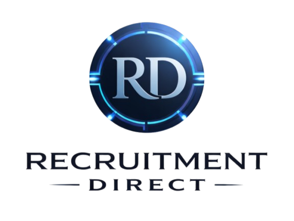 Recruitment Direct