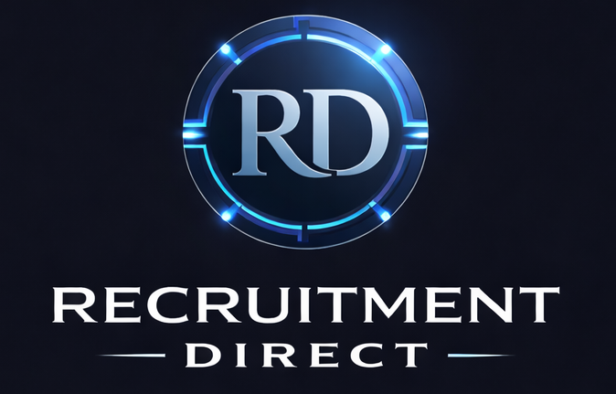 Recruitment Direct
